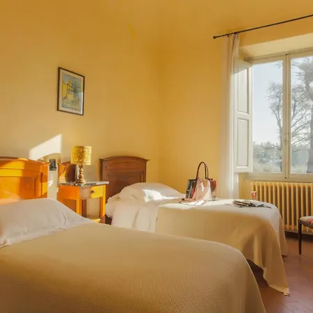 De Fiori 14 Sleeps By Tuscanhouses Apartamento Pistoya