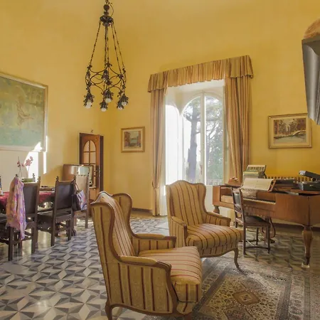 Apartamento De Fiori 14 Sleeps By Tuscanhouses Pistoya