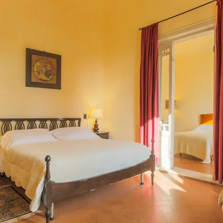 De Fiori 14 Sleeps By Tuscanhouses