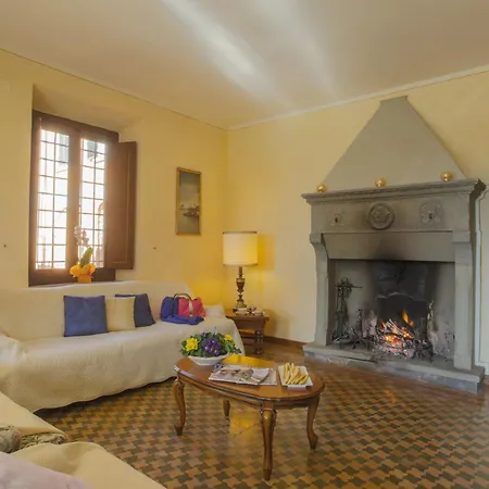 De Fiori 14 Sleeps By Tuscanhouses