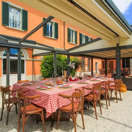 Apartment De Fiori 14 Sleeps By Tuscanhouses *